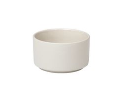 Blomus Dipschaaltje Pilare Moonbeam ø 9 cm